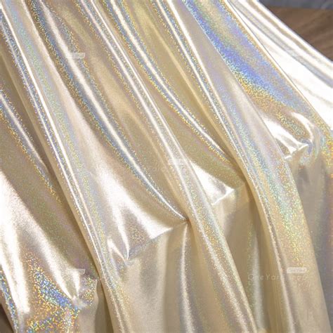 green metallic lame fabric|lame fabric by the yard.